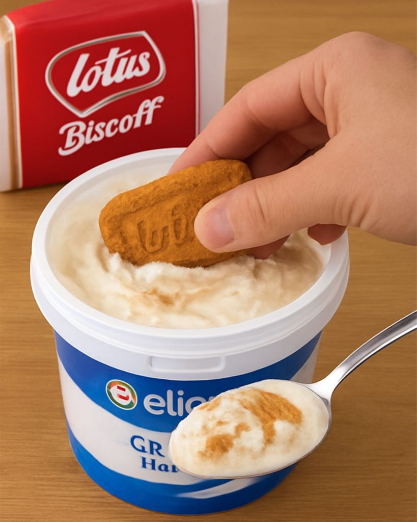 Receta viral: Cheesecake Japonesa