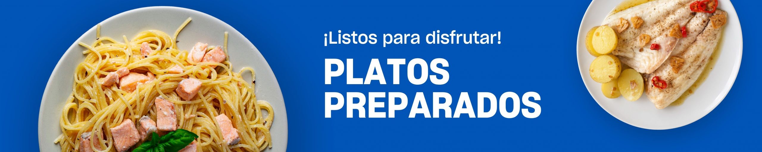 platos-preparados-superdirecto