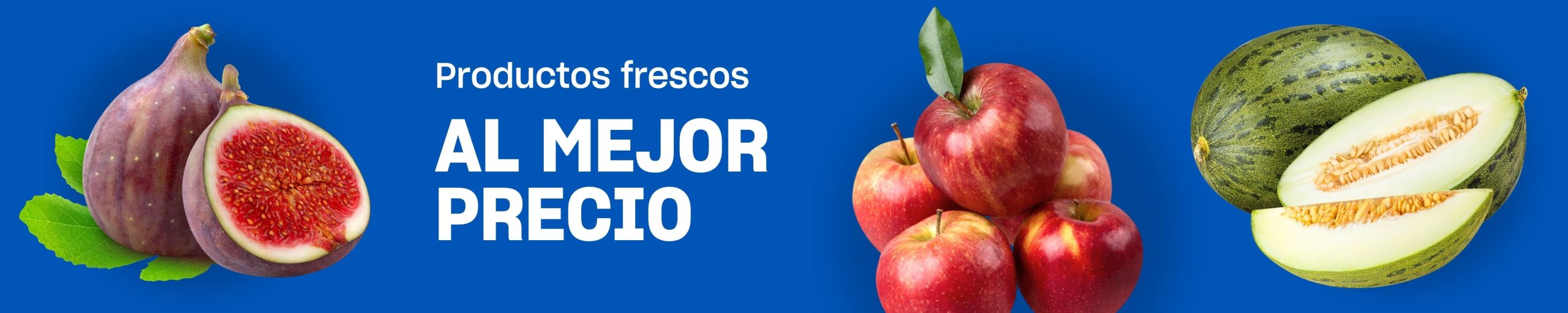 fruta-fresca