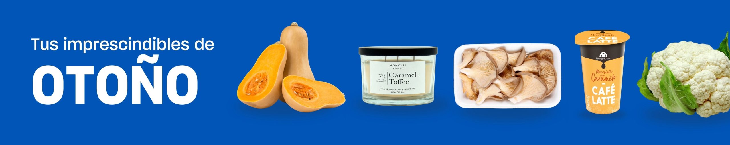 productos-otoño-superdirecto