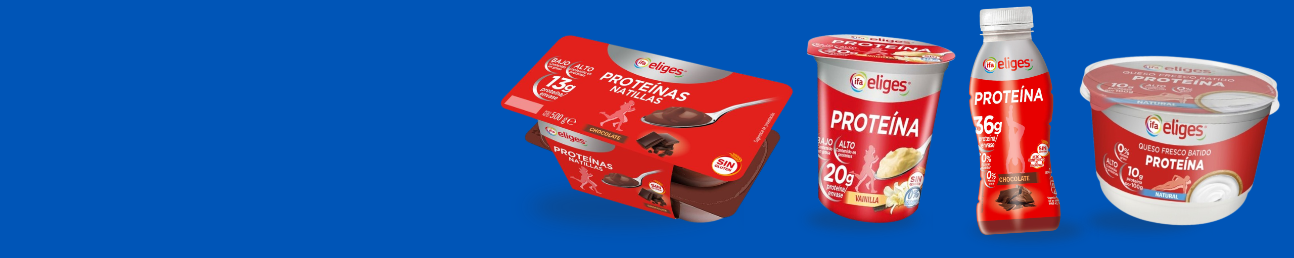 CON PROTEÍNA