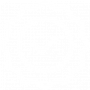 Certificado-blanco