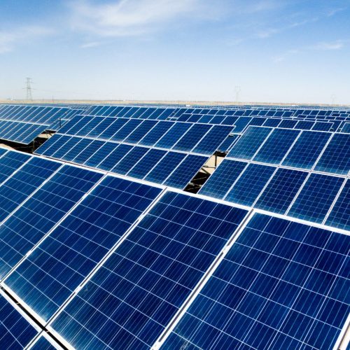 placas-solares-superdirecto